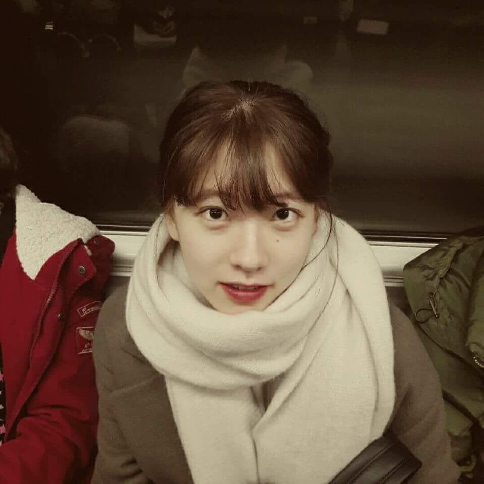 감독